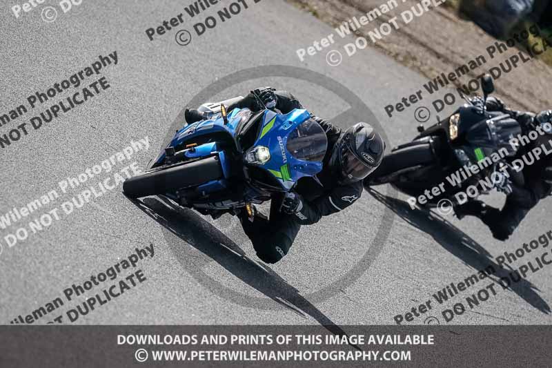enduro digital images;event digital images;eventdigitalimages;lydden hill;lydden no limits trackday;lydden photographs;lydden trackday photographs;no limits trackdays;peter wileman photography;racing digital images;trackday digital images;trackday photos